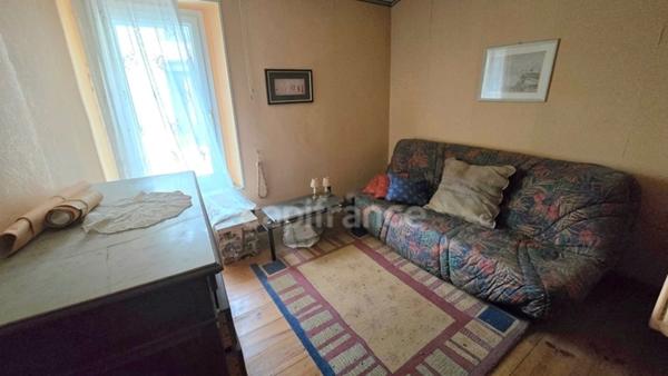 Maison à vendre 4 pièces BRAM (11) 50m2 environ habitable 2 chambres