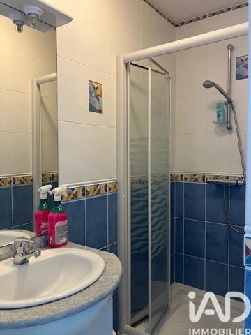 Maison à vendre 7 pièces 230 m² Saint-Cyprien