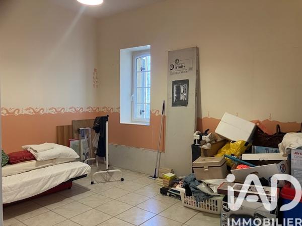 Maison à vendre 7 pièces 230 m² Saint-Cyprien