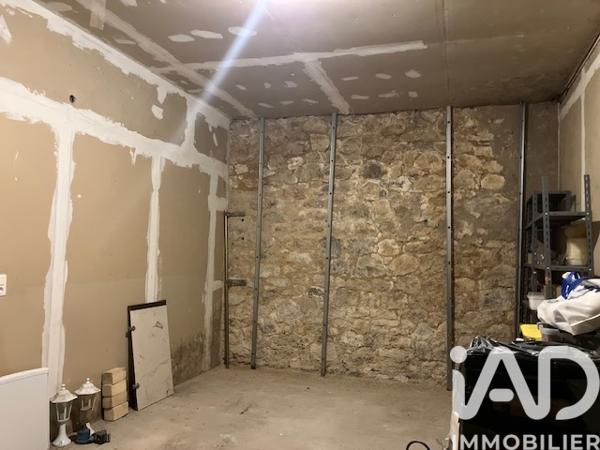 Maison à vendre 7 pièces 230 m² Saint-Cyprien