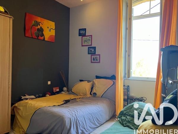 Maison à vendre 7 pièces 230 m² Saint-Cyprien