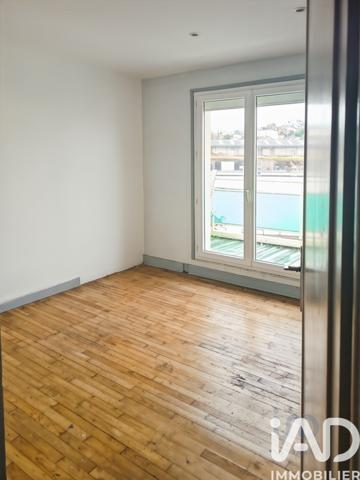 Maison à vendre 4 pièces 113 m² Objat