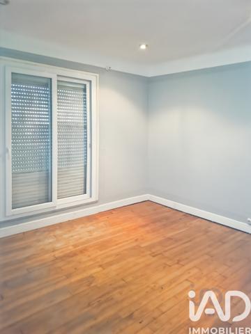 Maison à vendre 4 pièces 113 m² Objat