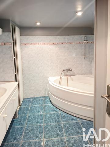 Maison à vendre 4 pièces 113 m² Objat