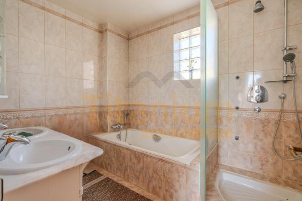 Le Raincy (93340) Le Raincy - Quartier Thiers - 3 chambres - Sous-sol total