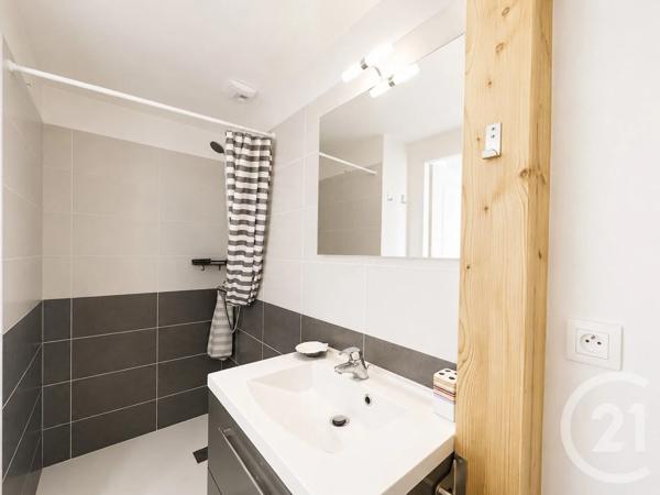 Maison à vendre  4 pièces - 122,13 m 2   ST HILAIRE DE RIEZ  - 85