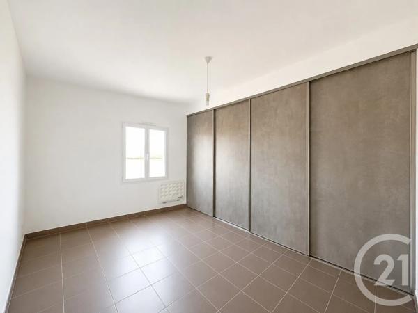 Maison à vendre  4 pièces - 122,13 m 2   ST HILAIRE DE RIEZ  - 85