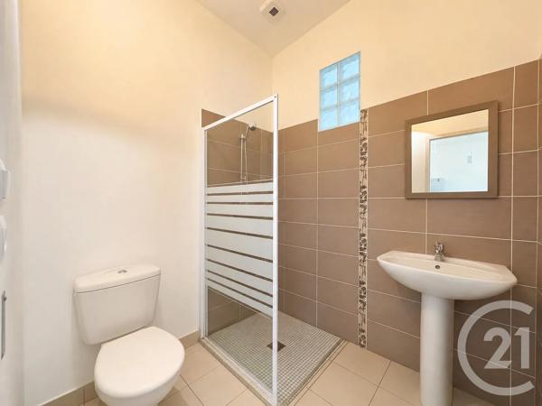 Maison à vendre  4 pièces - 122,13 m 2   ST HILAIRE DE RIEZ  - 85