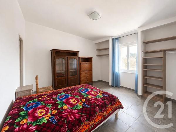 Maison à vendre  4 pièces - 122,13 m 2   ST HILAIRE DE RIEZ  - 85