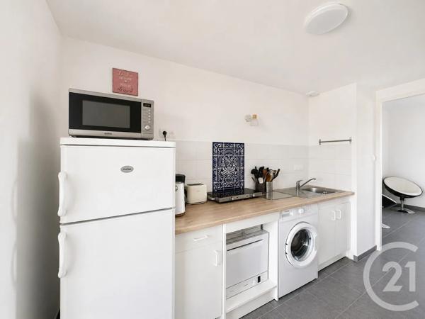 Maison à vendre  4 pièces - 122,13 m 2   ST HILAIRE DE RIEZ  - 85