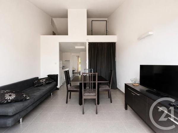 Maison à vendre  4 pièces - 122,13 m 2   ST HILAIRE DE RIEZ  - 85