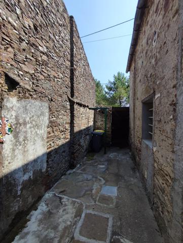 Maison 4 pièces - 102 m²