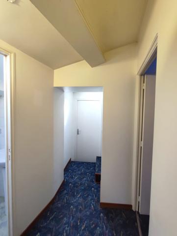 Maison 4 pièces - 102 m²