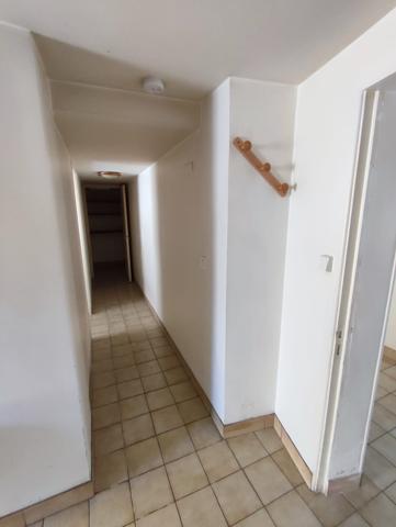 Maison 4 pièces - 102 m²