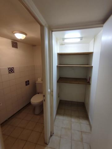 Maison 4 pièces - 102 m²