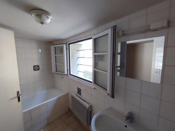 Maison 4 pièces - 102 m²