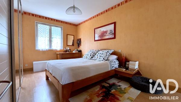 Maison à vendre 8 pièces 154 m² Mérignac
