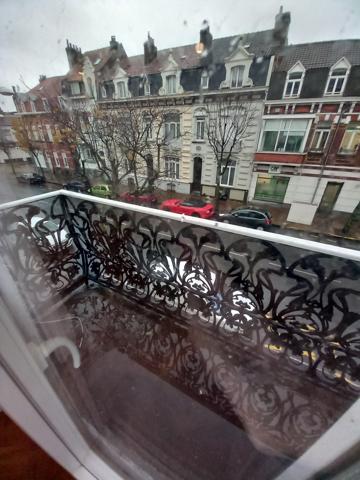 Appartement
                                                                                                                                                                                                                                                                                                                        2 pièce(s)                                                                                                                                                                                                          1 chambre(s)                                                                                                                                                                                                          40  m²