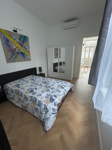Appartement
                                                                                                                                                                                                                                                                                                                        2 pièce(s)                                                                                                                                                                                                          1 chambre(s)                                                                                                                                                                                                          40  m²