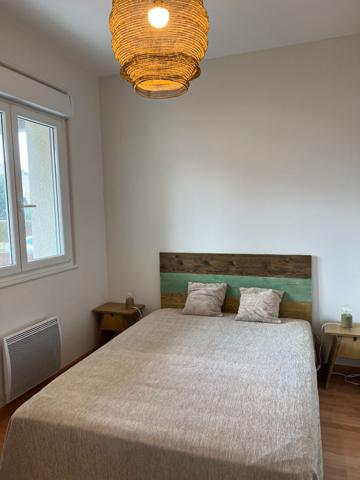 ROYAN CENTRE - 2 pièce(s) Royan