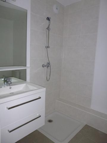 Appartement · Vente Montpellier (34000) 1 pièce · 19m²