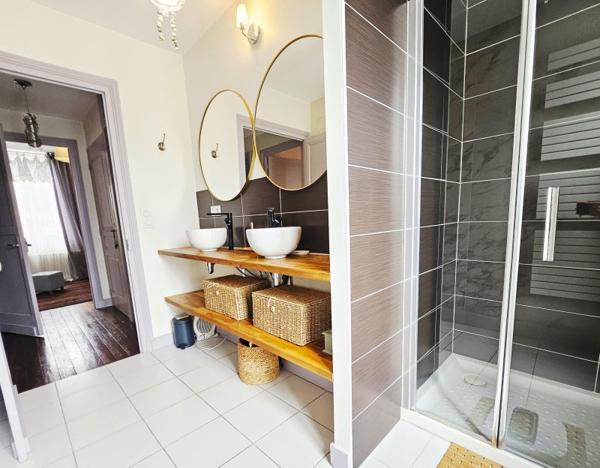 Vente / Maison à Périgueux (24000)