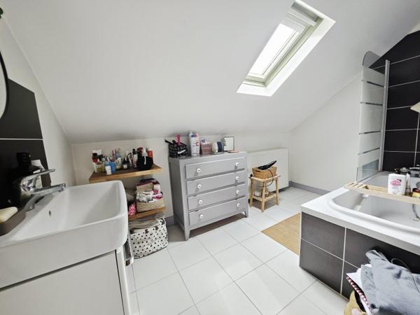 Vente / Maison à Périgueux (24000)