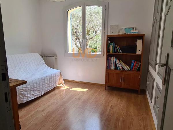 4 Chambres, Piscine, Pool House, Dépendance, 2 Garages, Cave