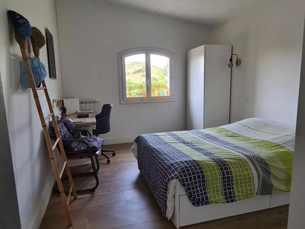 4 Chambres, Piscine, Pool House, Dépendance, 2 Garages, Cave