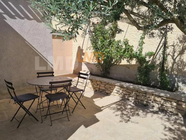 4 Chambres, Piscine, Pool House, Dépendance, 2 Garages, Cave