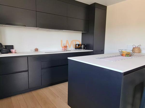 4 Chambres, Piscine, Pool House, Dépendance, 2 Garages, Cave