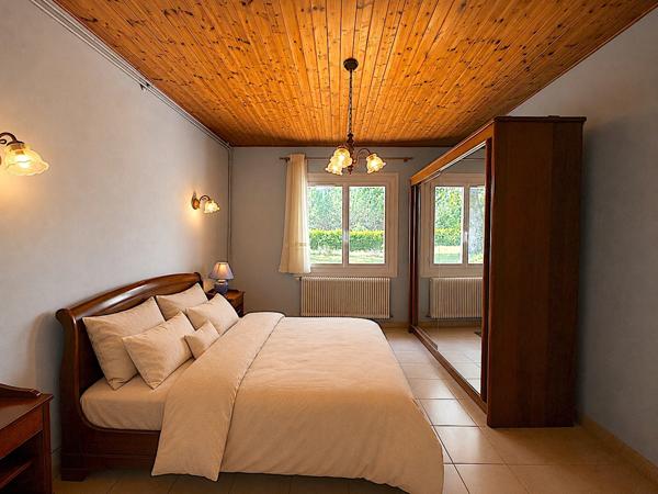 Maison à vendre 5 pièces 132m2 avec dépendances Proche de MONT DE MARSAN (40)
