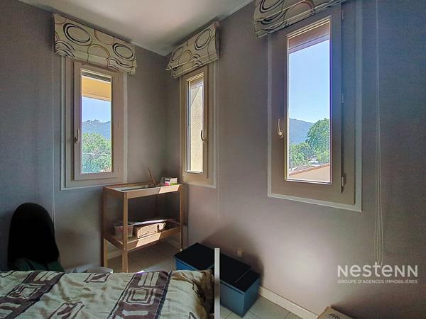 Maison spacieuse a vendre a Sorede - 4 chambres, jardin et garage