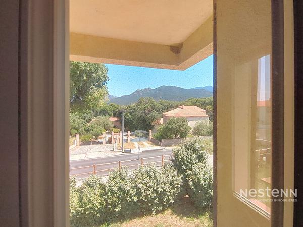 Maison spacieuse a vendre a Sorede - 4 chambres, jardin et garage