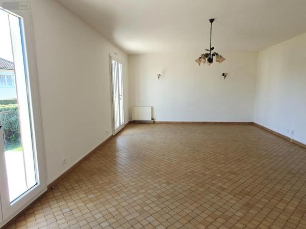 Location - Maison La Ferté-Bernard 72400 4 pièces 93 m 2 603 m 2