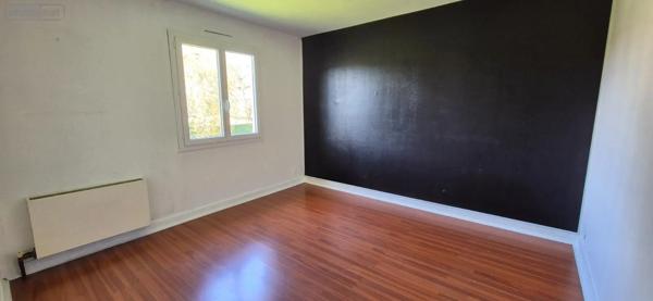 Location - Maison La Ferté-Bernard 72400 4 pièces 93 m 2 603 m 2