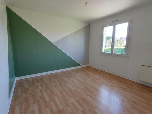 Location - Maison La Ferté-Bernard 72400 4 pièces 93 m 2 603 m 2