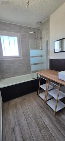 Location - Maison La Ferté-Bernard 72400 4 pièces 93 m 2 603 m 2