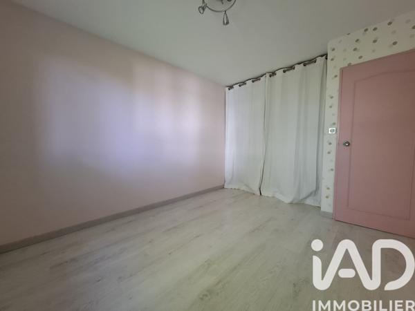 Maison à vendre 5 pièces 122,7 m² Cauville-sur-Mer