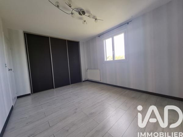 Maison à vendre 5 pièces 122,7 m² Cauville-sur-Mer