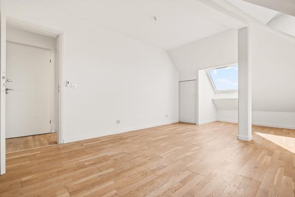 Appartement · Vente Bordeaux (33100) 5 pièces · 102m²