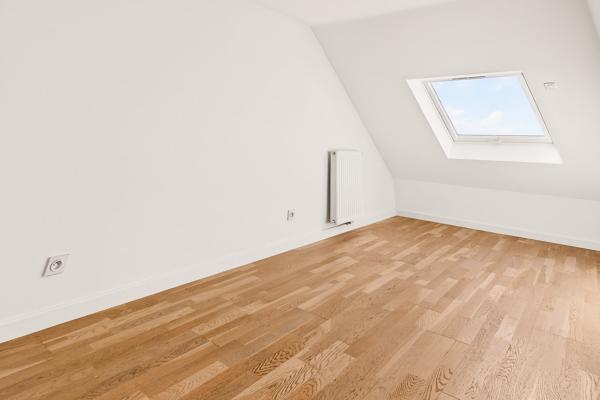 Appartement · Vente Bordeaux (33100) 5 pièces · 102m²