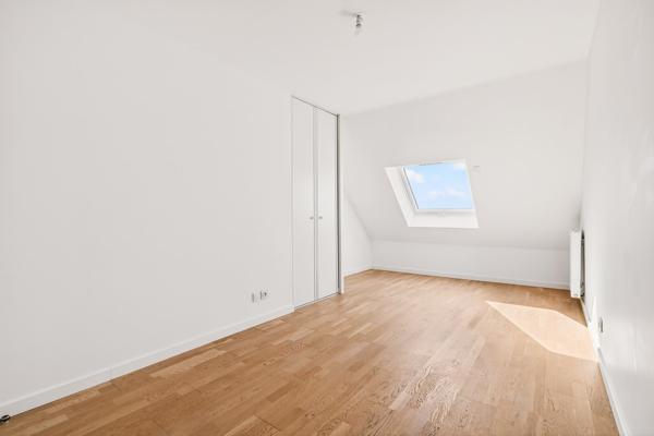 Appartement · Vente Bordeaux (33100) 5 pièces · 102m²