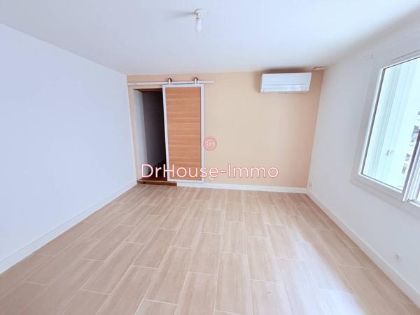 Maison à vendre 5 pièces de 120 m²