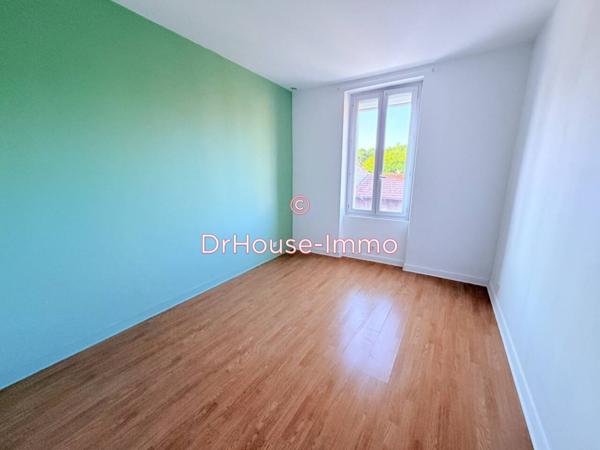 Maison à vendre 5 pièces de 120 m²