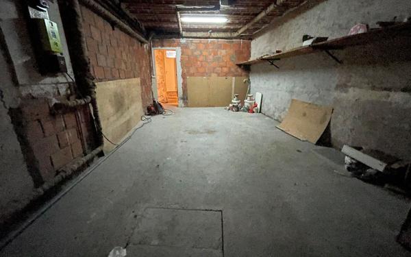 Appartement à louer    3 pièces • 76,15 m2 Coulommiers