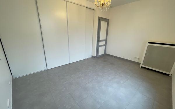 Appartement à louer    3 pièces • 76,15 m2 Coulommiers