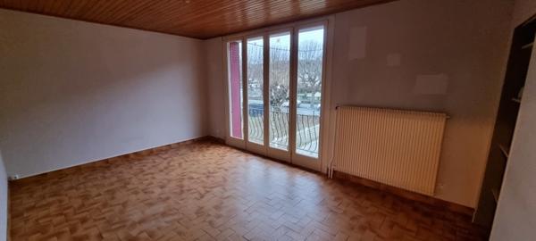 Maison à vendre |  Montluçon |  7 pièces | 102 m²