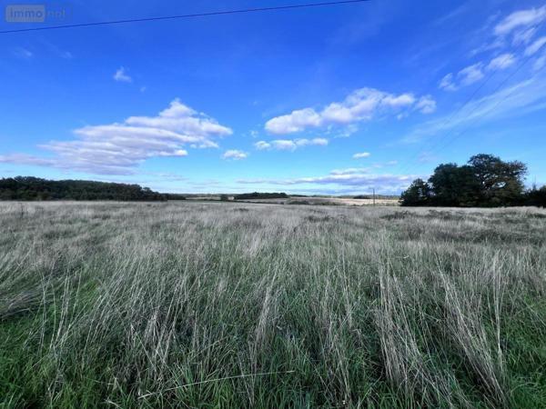 Maison à vendre à Veuzain-sur-Loire dans le Loir-et-Cher (41150), ref : 41033-1752