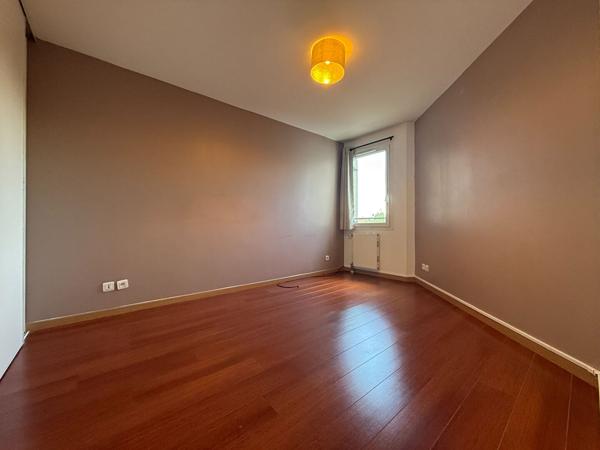 Appartement 3 pièces à louer à Lieusaint - Exclusivité Guy Hoquet
